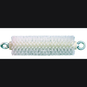 Buisreinigingsborstel 117mm