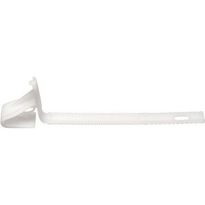 Fix-rap (trekband) voor hollewanddozen HW(2)52-F (BW)