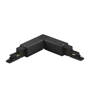 Doos a 25st. ZCS750 5C6 CCPE BK (XTSC635-2)