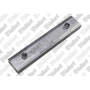 Schroefverbinding 0020229664