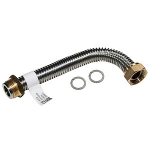 Gasleiding flexibel 0020209516