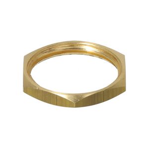 Borgmoer G1" 7674854 tbv Eria Tower Ace S