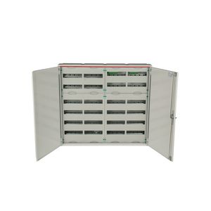 TabloPlus kast 950x1050x160mm