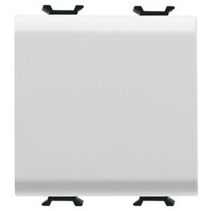 AFDEKMODULE-2 MODULE-GLANZEND WIT-CHORUSMART