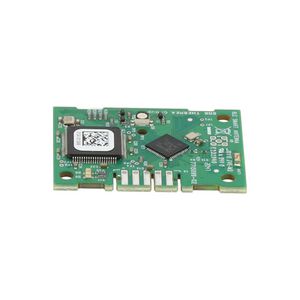 Smart Antenna printplaat compleet tbv Elga Ace 4kW-6kW