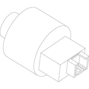 Drukopnemer Typ503