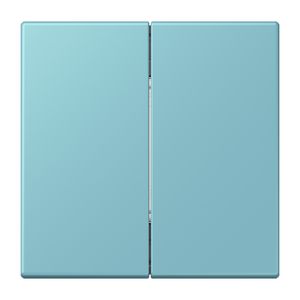 Bluetooth wandzender 4-kanaals LC32032
