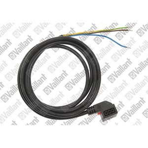 Lengte a 2m. Kabel 0020240063