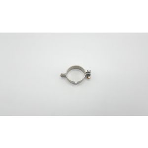 Aardklem 1.1/2" vz S102064