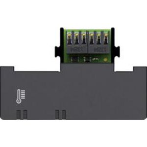 Temperatuurvoelermod. Gira G1 XS Accessoires
