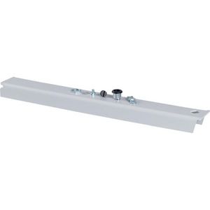 Afdekstrook EPCOVER50-P100-JM reserveveld vert.zek.lastsch.
