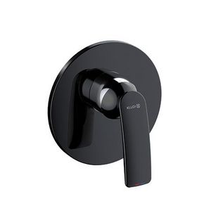 Balance Inb.Dchemngkr.Afm.Set Mat.Zw