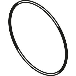 O-Ring 17x5,33