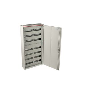 TabloPlus kast 1100x550x160mm