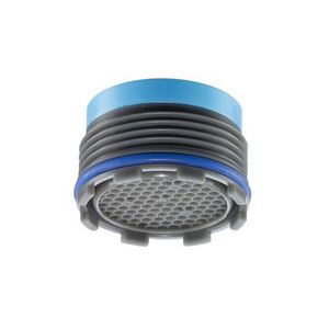 Cache Honeyc. TJ straalbreker bn. M18.5