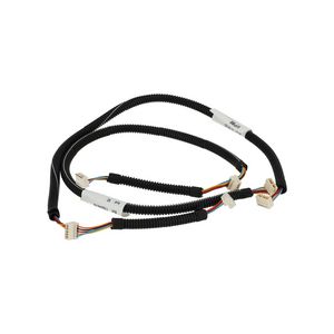 BUS kabelboom tbv Eria Tower Ace S