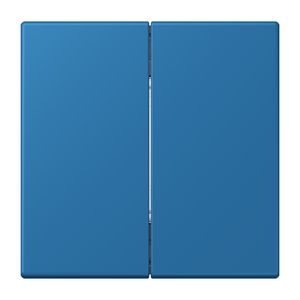 Bluetooth wandzender 4-kanaals LC32030