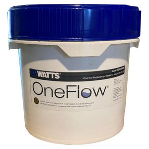 TAC-patroon OneFlow voor OF948-16-C