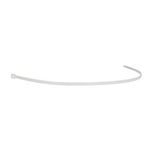 Nylon klemband universeel