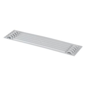 Afdekstrook EPCOVER100-P100-JM reserveveld vert.zek.lastsch.