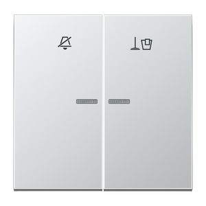 Hotelschakelwip binnenunit ALRUKO5M