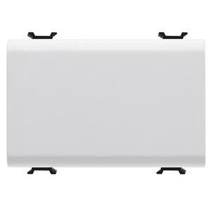 AFDEKMODULE-3 MODULE-GLANZEND WIT-CHORUSMART