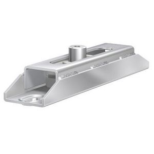 Schuifstuk GK 500 M10 VVE=10