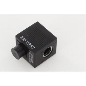 Spoelenset 2St tbv gascombiblok VRB20VA Gas 210 Eco PRO 5-6