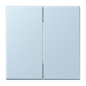 Bluetooth wandzender 4-kanaals LC32022