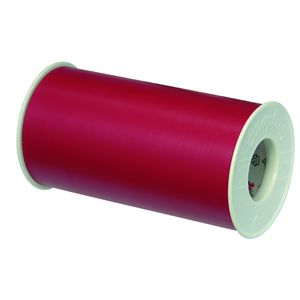 PVC-afdekplakband grijs