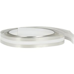 Infoline Wateralarm sensorband (1538/02)