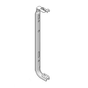 Klem Trias S50-60-70 H750 type 6,5 VVE=10
