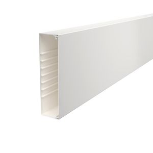 Wand-plafondkanaal bodemperforatie 60x230x2000 VVE=8