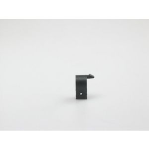 Fotocelklem E/B IP657848