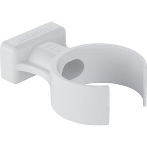 Buisklem d40