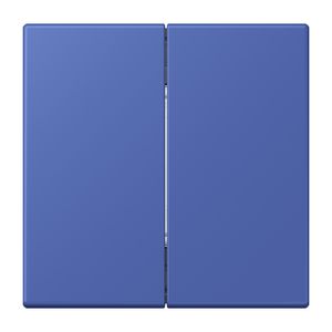Bluetooth wandzender 4-kanaals LC32020
