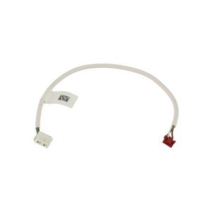 Sensor L 7776212 tbv AWHPR