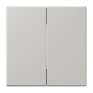 Bluetooth wandzender 4-kanaals LC32013