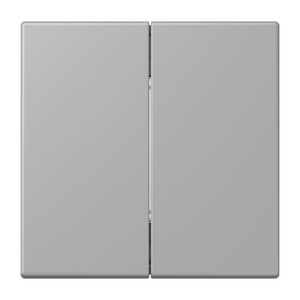 Bluetooth wandzender 4-kanaals LC32012