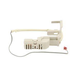 Buitentemperatuursensor RT65 tbv AWHPR