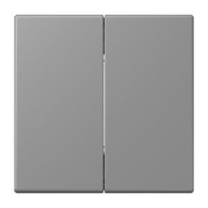 Bluetooth wandzender 4-kanaals LC32011
