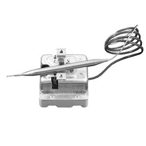 Temperatuurbegrenzer 87172062120