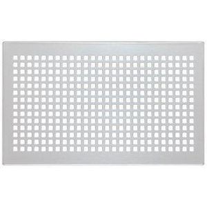 Rooster Torino Tube Wit