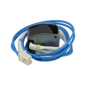 Magneetklepspoel 21S4 tbv AWHPR