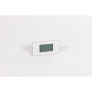 Display SMART-controller Melite IFG220