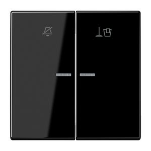 Hotelschakelwip binnenunit LSRUKO5MSW