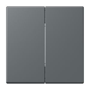 Bluetooth wandzender 4-kanaals LC32010