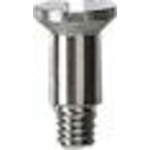 Blister a 20st. Passchroeven tastsens.3 KNX Accessoires