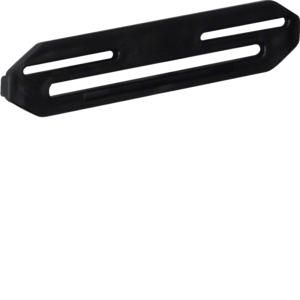 Koppeling voor goot 30mm hoog LF