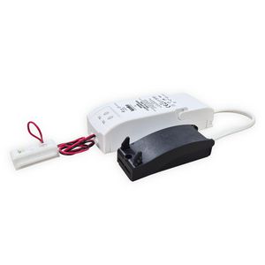 LED driver constante stroom 700mA 13-25W 18-36V
